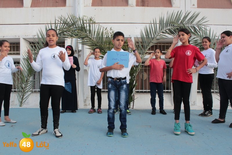 hejra nabawriya (7).JPG